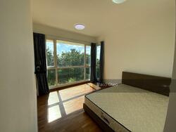 Savannah Condopark (D18), Condominium #365072081